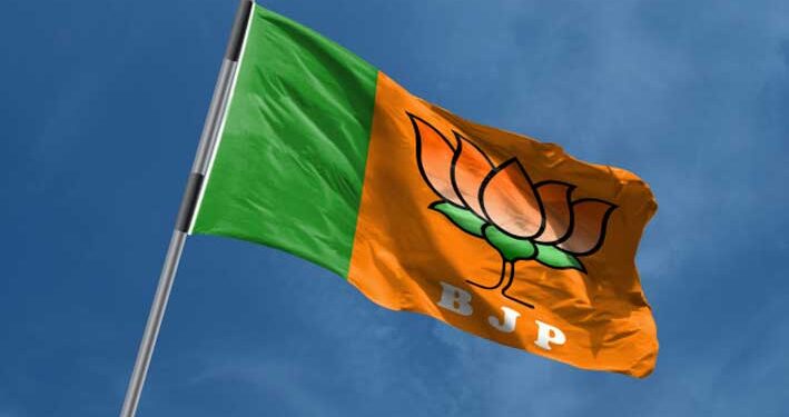 ‘കേരളം-മിഷൻ-2025’-;-അമിത്ഷാ-12ന്-പ്രഖ്യാപിക്കും,-കേരളത്തിലെ-10,000-വാർഡുകളിൽ-ജയം-ലക്ഷ്യം