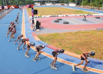 ന്യൂജെന്‍-ട്രാക്ക്;-പെരുമ്പാവൂരില്‍-അന്താരാഷ്‌ട്ര-നിലവാരത്തില്‍-സ്‌കേറ്റിങ്-റിങ്