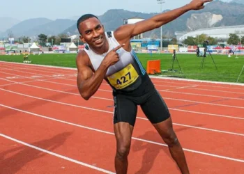 അനിമേഷ്-കുജൂര്‍-വേഗതയേറിയ-ഭാരതീയന്‍