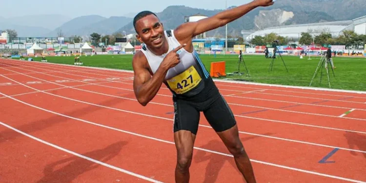 അനിമേഷ്-കുജൂര്‍-വേഗതയേറിയ-ഭാരതീയന്‍