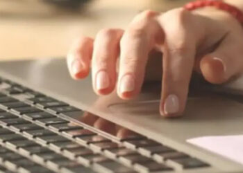 ടിഎസ്-ഐസിഇടി-2025-ഫലം-ഇന്ന്-പ്രഖ്യാപിക്കും