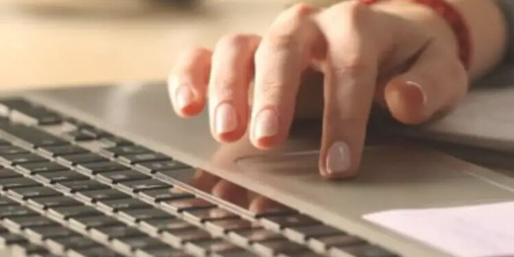 ടിഎസ്-ഐസിഇടി-2025-ഫലം-ഇന്ന്-പ്രഖ്യാപിക്കും