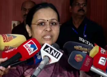 നിപയിൽ-ആശ്വാസം;-9-പേരുടെ-സാമ്പിള്‍-പരിശോധനാഫലം-നെ​ഗറ്റീവ്;-സമ്പർക്കപ്പട്ടികയിൽ-നിലവിൽ-208-പേർ