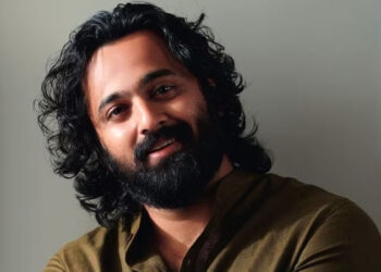 ‘ഔദ്യോഗിക-ഇന്‍സ്റ്റഗ്രാം-അക്കൗണ്ട്-ഹാക്ക്-ചെയ്യപ്പെട്ടു’;-പോസ്റ്റുകളോട്-പ്രതികരിക്കരുതെന്ന്-ഉണ്ണി-മുകുന്ദന്‍