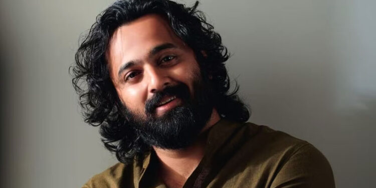 ‘ഔദ്യോഗിക-ഇന്സ്റ്റഗ്രാം-അക്കൗണ്ട്-ഹാക്ക്-ചെയ്യപ്പെട്ടു’;-പോസ്റ്റുകളോട്-പ്രതികരിക്കരുതെന്ന്-ഉണ്ണി-മുകുന്ദന്