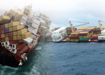 എംഎസ്സി-കപ്പലപകടം;-9531-കോടി-രൂപ-നഷ്ടപരിഹാരം-ആവശ്യപ്പെട്ട്-സംസ്ഥാന-സര്‍ക്കാര്‍