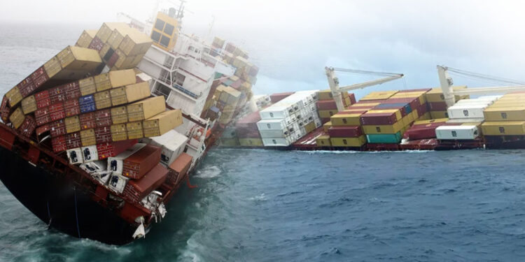 എംഎസ്സി-കപ്പലപകടം;-9531-കോടി-രൂപ-നഷ്ടപരിഹാരം-ആവശ്യപ്പെട്ട്-സംസ്ഥാന-സര്ക്കാര്