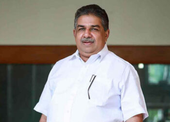 സർക്കാർ-ആശുപത്രികളെ-തള്ളി-മന്ത്രി;-കൂടുതൽ-ടെക്നോളജി-ഉള്ളത്-സ്വകാര്യ-ആശുപത്രികളിൽ’-തന്റെ-ജീവൻ-രക്ഷിച്ചത്-സ്വകാര്യ-ആശുപത്രിയെന്നും-സജി-ചെറിയാൻ