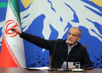 ‘ഇസ്രയേല്‍-എന്നെ-വധിക്കാന്‍-ശ്രമിച്ചു’:-വെളിപ്പെടുത്തലുമായി-ഇറാന്‍-പ്രസിഡന്റ്