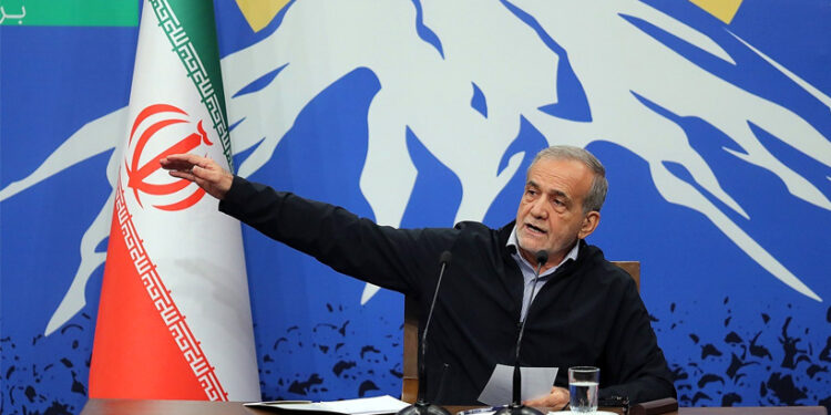 ‘ഇസ്രയേല്-എന്നെ-വധിക്കാന്-ശ്രമിച്ചു’:-വെളിപ്പെടുത്തലുമായി-ഇറാന്-പ്രസിഡന്റ്