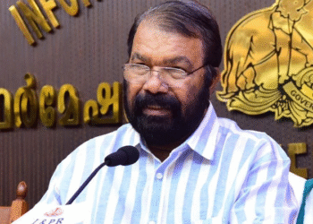 കുട്ടികളുടെ-മാനസികപ്രശ്നങ്ങള്‍-തിരിച്ചറിയാനും-കൗണ്‍സിലിംഗ്-നല്‍കാനും-അധ്യാപകരെ-പരിശീലിപ്പിക്കും;-വി-ശിവന്‍കുട്ടി