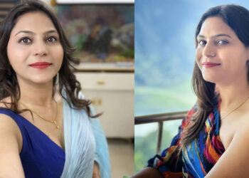 ജ്യോതിയെക്കുറിച്ച്-കേരളം-പരിശോധിച്ചോ?;-പരിപാടികൾക്ക്-മുടക്കിയത്-75-ലക്ഷം:-അന്വേഷണം-‌തുടങ്ങി-കേന്ദ്ര-ഏജൻസികൾ