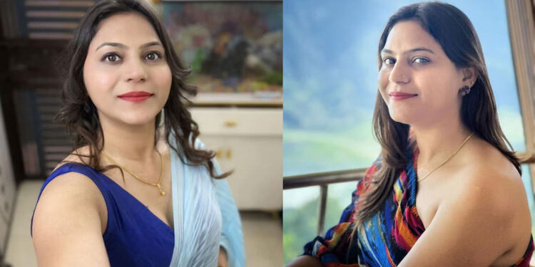 ജ്യോതിയെക്കുറിച്ച്-കേരളം-പരിശോധിച്ചോ?;-പരിപാടികൾക്ക്-മുടക്കിയത്-75-ലക്ഷം:-അന്വേഷണം-‌തുടങ്ങി-കേന്ദ്ര-ഏജൻസികൾ