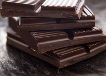 104-പേർ-മരിച്ചതായി-സ്ഥിരീകരണം,-കേർ-കൗണ്ടിയിൽ-മാത്രം-84-മരണം,-24-പേരെ-ഇനിയും-കണ്ടെത്തിയിട്ടില്ല;-ടെക്സസിൽ-ദുരന്തം-വിതച്ച്-മിന്നൽപ്രളയം