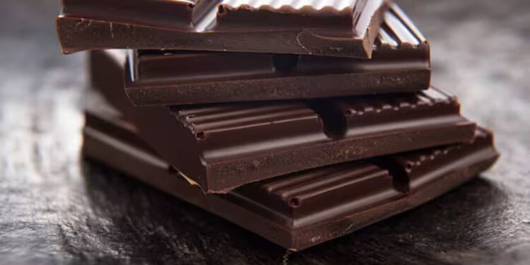 104-പേർ-മരിച്ചതായി-സ്ഥിരീകരണം,-കേർ-കൗണ്ടിയിൽ-മാത്രം-84-മരണം,-24-പേരെ-ഇനിയും-കണ്ടെത്തിയിട്ടില്ല;-ടെക്സസിൽ-ദുരന്തം-വിതച്ച്-മിന്നൽപ്രളയം