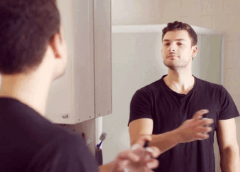 ഇത്-മാജിക്-ഒന്നുമല്ല.!-പക്ഷെ-6-മാസം-കൊണ്ട്-ജീവിതം-മാറ്റിമറിക്കാൻ-ഈ-7-‘ചെറിയ’-ശീലങ്ങൾ-മതി