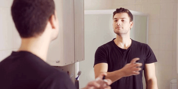 ഇത്-മാജിക്-ഒന്നുമല്ല.!-പക്ഷെ-6-മാസം-കൊണ്ട്-ജീവിതം-മാറ്റിമറിക്കാൻ-ഈ-7-‘ചെറിയ’-ശീലങ്ങൾ-മതി