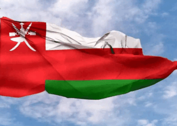 ടെക്സസിലെ-പ്രളയക്കെടുതി;-അനുശോചനം-അറിയിച്ച്-ഒമാൻ