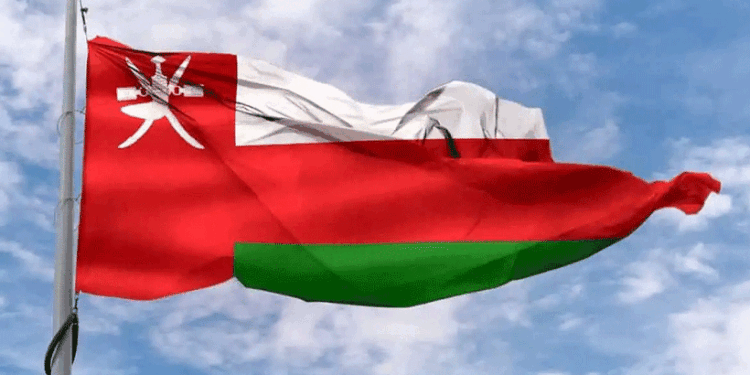 ടെക്സസിലെ-പ്രളയക്കെടുതി;-അനുശോചനം-അറിയിച്ച്-ഒമാൻ