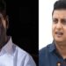 ജ്യോതി-മൽഹോത്ര-അറസ്റ്റിലായ-സമയത്ത്-എന്തുകൊണ്ടാണ്-റിയാസ്-ഈ-വിവരം-കേരളത്തിലെ-ജനങ്ങളോട്-തുറന്ന്-പറയാതിരുന്നത്?-ചാരവൃത്തി-പോലുള്ള-ഗൗരവതര-വിഷയമായിരുന്നിട്ടും-കേന്ദ്ര-സർക്കാരിനെ-ധരിപ്പിക്കാതിരുന്നത്-എന്തുകൊണ്ടാണ്?-എന്തോ-സ്പെല്ലിങ്-മിസ്റ്റേക്ക്-ഉണ്ടോ?-–-പിവി-അൻവർ