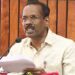 ഒരു-കെഎസ്ആർടിസിയും-നാളെ-നിരത്തിലിറങ്ങില്ല,-ഇനി-നിരത്തിലിറങ്ങിയാൽ,-അപ്പോൾ-കാണാം…-തടയാൻ-തൊഴിലാളികൾ-ഉണ്ടല്ലോ-വെല്ലിവിളിച്ച്-ടിപി-രാമകൃഷ്ണൻ,-പണി-മുടക്കിൽ-പങ്കെടുക്കും