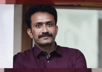 തിരുത്തലിന്റെ-പാതയിൽ-ഷൈൻ-ടോം-ചാക്കോ,-ഒടുവിൽ-നടിയോട്-മാപ്പപേക്ഷയും!-വിവാദങ്ങൾ-വിട്ടൊഴിയാത്ത-നടന്-ഇപ്പോൾ-എന്തുപറ്റി?