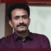 തിരുത്തലിന്റെ-പാതയിൽ-ഷൈൻ-ടോം-ചാക്കോ,-ഒടുവിൽ-നടിയോട്-മാപ്പപേക്ഷയും!-വിവാദങ്ങൾ-വിട്ടൊഴിയാത്ത-നടന്-ഇപ്പോൾ-എന്തുപറ്റി?