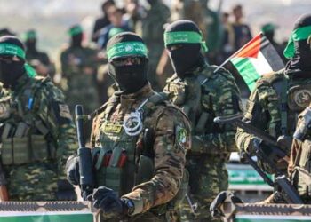 സൈനികർ-കാൽനടയായി-സഞ്ചരിക്കുന്ന-സമയത്ത്-ഹമാസിന്റെ-അപ്രതീക്ഷിത-തിരിച്ചടി,-അഞ്ച്-ഇസ്രായേൽ-സൈനികർ-കൊല്ലപ്പെട്ടു,-സ്ഫോടനം,-ആക്രമണം-അൽഖസ്സാം-ബ്രിഗേഡ്-സൈനിക-വാഹനത്തിൽ-ഘടിപ്പിച്ച-സ്‌ഫോടകവസ്തു-പൊട്ടിത്തെറിച്ച്