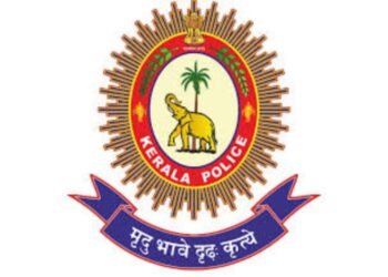 കേസുകൾ-വര്‍ധിക്കുന്നു;-രക്തദാന-തട്ടിപ്പുകൾക്കെതിരെ-ജാഗ്രത-പുലര്‍ത്തണമെന്ന്-കേരളാ-പോലീസ്