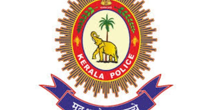 കേസുകൾ-വര്‍ധിക്കുന്നു;-രക്തദാന-തട്ടിപ്പുകൾക്കെതിരെ-ജാഗ്രത-പുലര്‍ത്തണമെന്ന്-കേരളാ-പോലീസ്