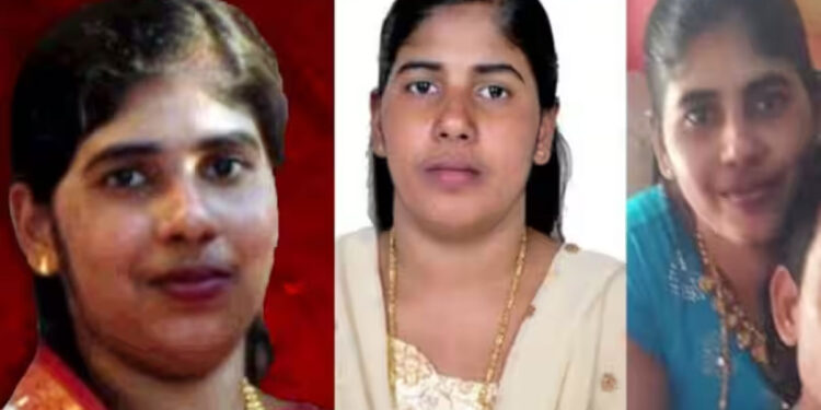 നിയമത്തിന്റെ-വഴികളെല്ലാം-അടഞ്ഞു,-നിമിഷപ്രിയയുടെ-വധശിക്ഷ-ഈ-മാസം-16ന്;-ദിയാധനം-നൽകി-വധശിക്ഷ-ഒഴിവാക്കാനുളള-അവസാനശ്രമത്തിൽ,-നാളെ-യെമൻ-പൗരന്റെ-കുടുംബത്തെ-കാണും-മനുഷ്യാവകാശ-പ്രവർത്തകൻ-സാമുവേൽ-ജെറോം