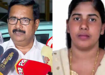 നിമിഷ-പ്രിയയുടെ-വധശിക്ഷ:-എട്ടര-കോടി-രൂപവരെ-കൊടുക്കാൻ-തയ്യാറായി,-മുഖ്യമന്ത്രിയുടെ-ഓഫീസുമായും-വിദേശകാര്യ-മന്ത്രാലയവുമായും-വീണ്ടും-ബന്ധപ്പെടും:-കെ-ബാബു