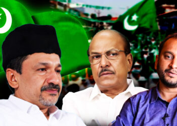 ലീഗിലും-കാര്യങ്ങൾ-വെടിപ്പല്ല-!