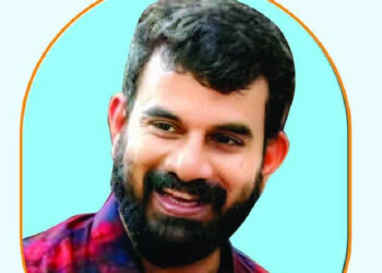 കേരള-ബാങ്കിന്‌റെ-ജപ്തി-ഭീഷണി;-എറണാകുളത്ത്-46-കാരൻ-ജീവനൊടുക്കി