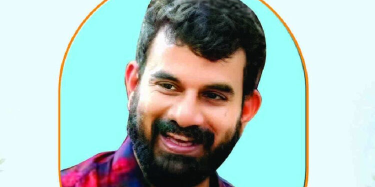 കേരള-ബാങ്കിന്റെ-ജപ്തി-ഭീഷണി;-എറണാകുളത്ത്-46-കാരൻ-ജീവനൊടുക്കി