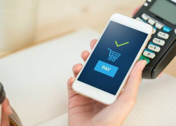 സൗദിയിൽ-ഓൺലൈൻ-പേയ്‌മെന്റുകൾക്കായി-പുതിയ-പോർട്ടൽ-ആരംഭിച്ചു