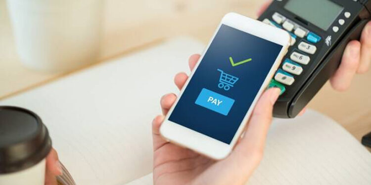 സൗദിയിൽ-ഓൺലൈൻ-പേയ്‌മെന്റുകൾക്കായി-പുതിയ-പോർട്ടൽ-ആരംഭിച്ചു