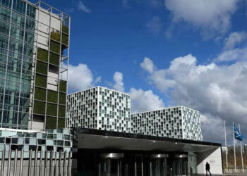 സ്ത്രീകൾക്കും-കുട്ടികൾക്കുമെതിരെ-അതിക്രമം:-താലിബാൻ-നേതാവിനും-ചീഫ്-ജസ്റ്റിസിനും‌-അറസ്റ്റ്-വാറന്റ്,-അസംബന്ധമെന്ന്-താലിബാൻ