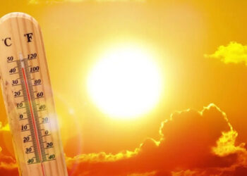 ചരിത്രത്തിലെ-ചൂടേറിയ-മാസം;-പശ്ചിമ-യൂറോപ്പ്-കടന്നുപോയത്-അതിശൈത്യത്തിലൂടെ