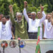 ‘സംഘടിച്ച്-പ്രവര്ത്തിക്കാനുള്ള-സമയമാണ്’;-എംഎ.-ബേബി