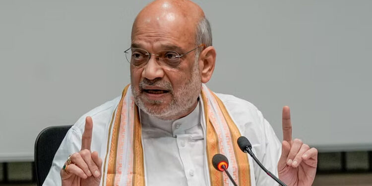 ‘വേദങ്ങൾ,-ഉപനിഷത്തുകൾ,-ജൈവകൃഷി’;-വിരമിക്കലിനു-ശേഷമുള്ള-പദ്ധതികൾ-വെളിപ്പെടുത്തി-അമിത്-ഷാ