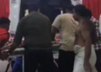 ശിവാനിക്കായി-പ്രാർത്ഥനയോടെ-നാടും-കുടുംബവും,-നില-അതീവ-ഗുരുതരം;-പാലക്കാട്-പുഴയിൽ-ഒഴുക്കിൽപെട്ട-കുട്ടിയെ-രക്ഷിച്ചു