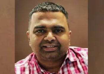 ആറുപേർക്ക്-പുതുജീവൻ-നൽകി-അരുൺ-യാത്രയായി;-കുടുംബത്തെ-നന്ദിയറിയിച്ച്-ആരോഗ്യമന്ത്രി-വീണാ-ജോര്‍ജ്