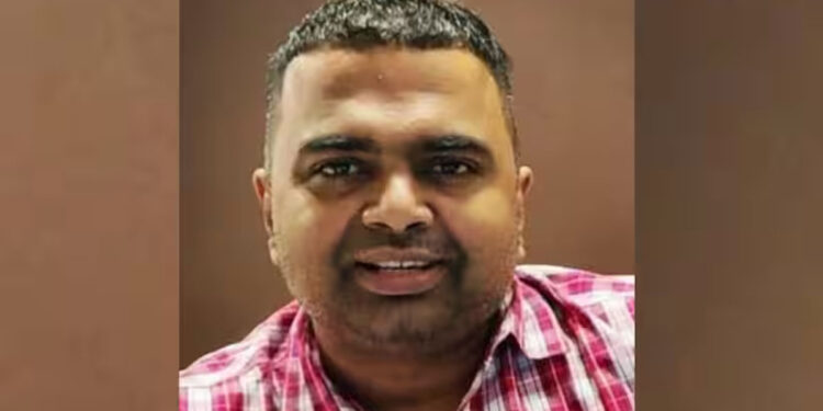 ആറുപേർക്ക്-പുതുജീവൻ-നൽകി-അരുൺ-യാത്രയായി;-കുടുംബത്തെ-നന്ദിയറിയിച്ച്-ആരോഗ്യമന്ത്രി-വീണാ-ജോര്‍ജ്