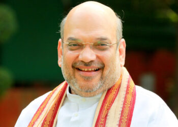 അമിത്ഷാ-വരുന്നു-കണ്ണൂരിലേക്ക്.,-രാജ്യത്തെ-ഏറ്റവും-വലിയ-വെങ്കല-ശിവശിൽപം-കാണാൻ-തളിപ്പറമ്പ്-രാജരാജേശ്വര-ക്ഷേത്രത്തിൽ-എത്തും