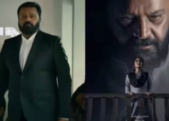 ജാനകി-vs-സ്റ്റേറ്റ്-ഓഫ്-കേരള’-സിനിമയുടെ-പേര്-മാറ്റാമെന്ന്-നിർമാതാക്കൾ-ഹൈക്കോടതിയിൽ;