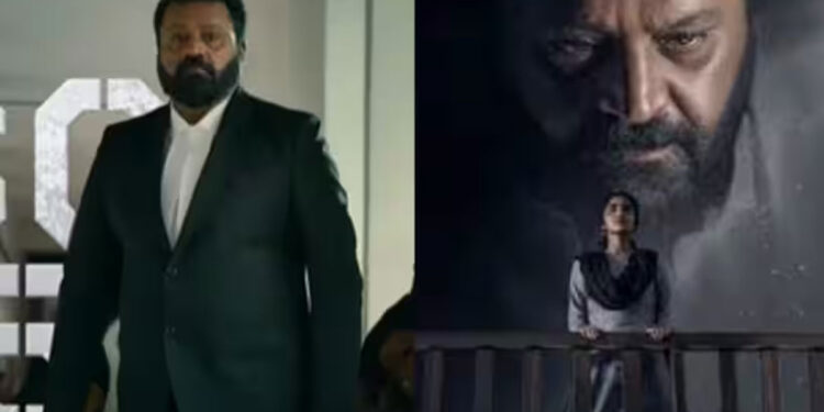 ജാനകി-vs-സ്റ്റേറ്റ്-ഓഫ്-കേരള’-സിനിമയുടെ-പേര്-മാറ്റാമെന്ന്-നിർമാതാക്കൾ-ഹൈക്കോടതിയിൽ;