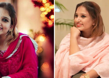 കൊച്ചിയില്‍-ലഹരിവേട്ട;-യൂട്യൂബര്‍-റിന്‍സിയും-സുഹൃത്തും-പിടിയില്‍