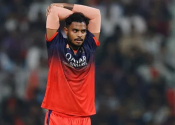 പീഡന-കേസില്‍-ട്വിസ്റ്റ്,-യുവതി-പണം-തട്ടി,-ഐഫോണും-ലാപ്ടോപ്പും-മോഷ്ടിച്ചു,-എതിര്‍-പരാതിയുമായി-ക്രിക്കറ്റ്-താരം-യാഷ്-ദയാല്‍