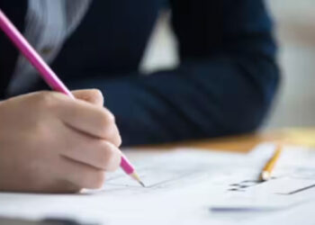 കീം-ഫലം-റദ്ദാക്കൽ:-സംസ്ഥാനം-നൽകിയ-അപ്പീൽ-ഇന്ന്-ഹൈക്കോടതിയിൽ;-പ്രവേശനം-നടത്താൻ-അനുവദിക്കണമെന്ന്-ആവശ്യം